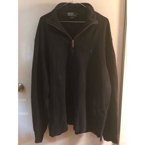 Polo Ralph Lauren Pullover